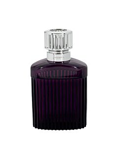 Maison Berger - Plum Alpha Lampe Berger